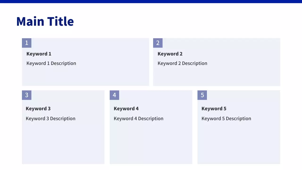AIプレゼンテーション_テンプレート36