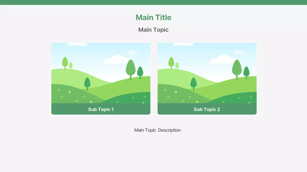 AI Presentation_Template25