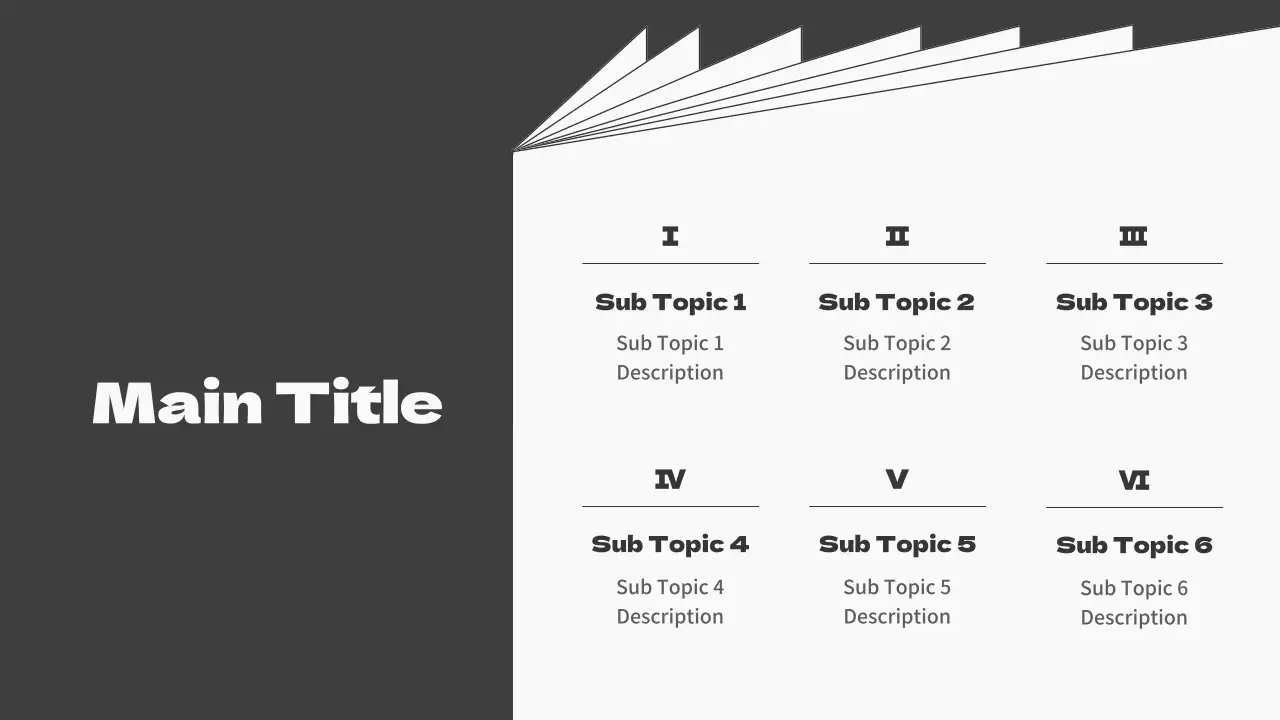 AIプレゼンテーション_テンプレート23