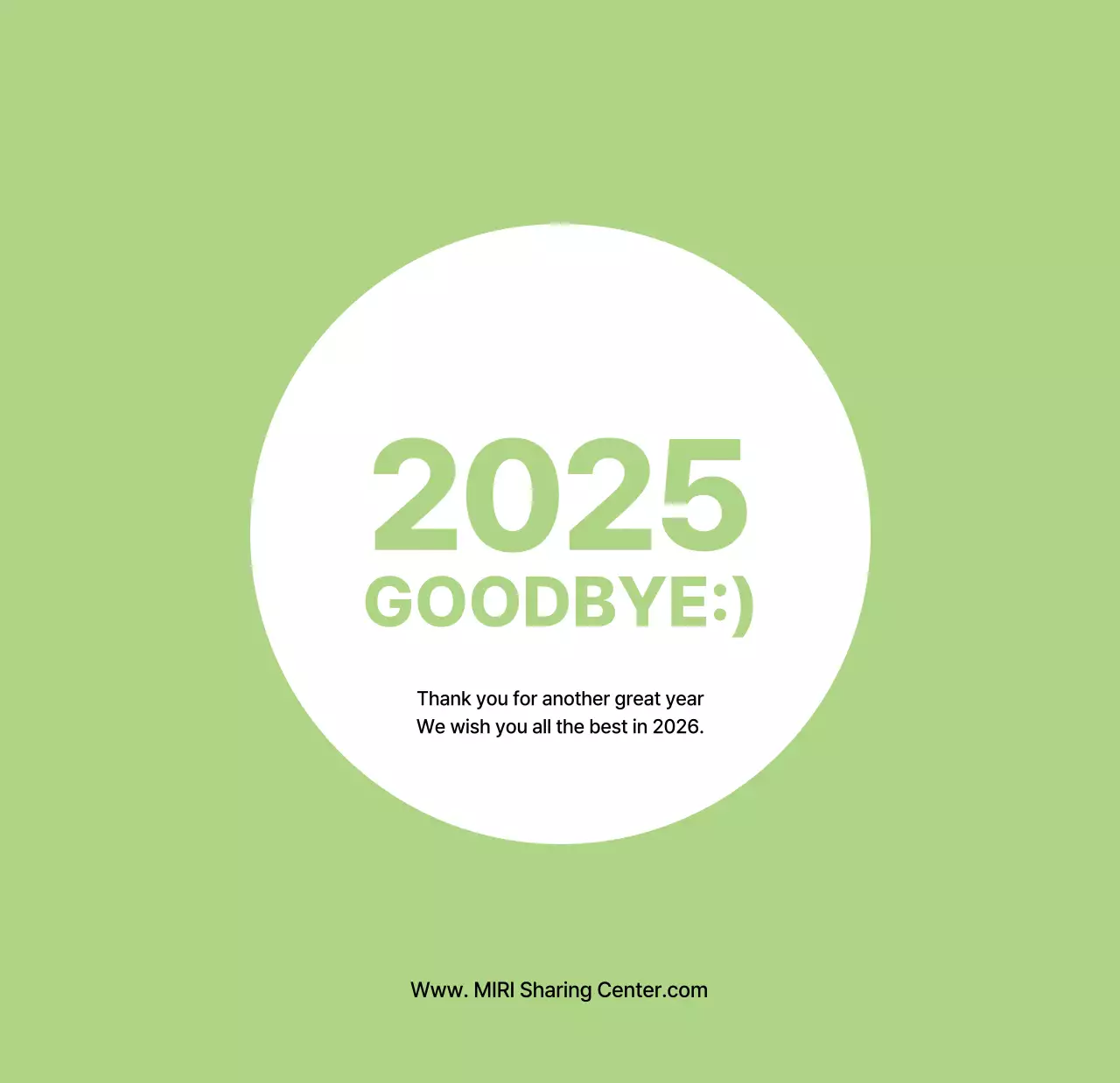 Ảnh phong cảnh ấm áp với gam màu pastel