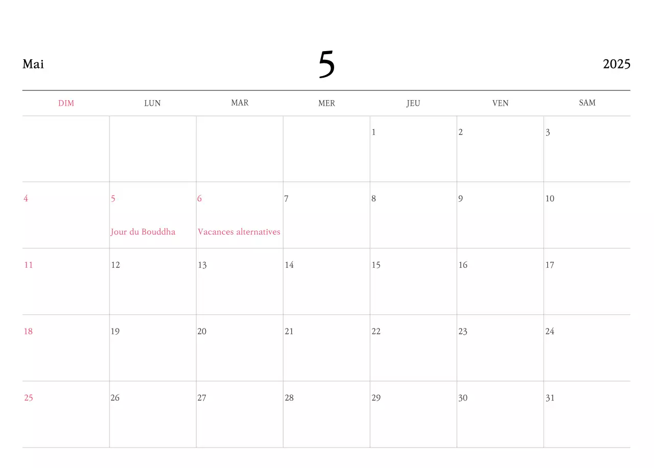 Des églises aux couleurs chaudes et des illustrations mignonnes