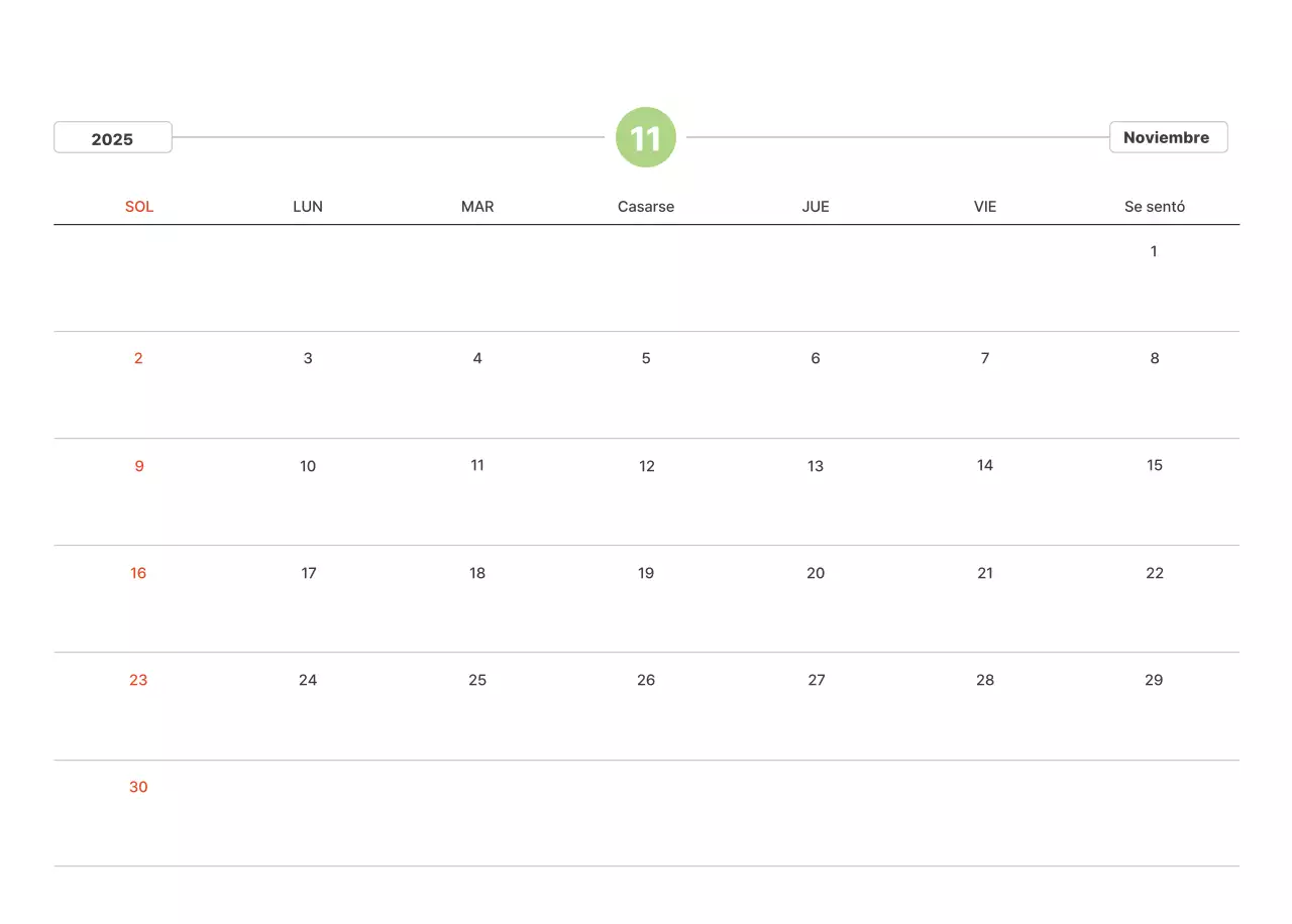 Fotografía de paisajes cálidos en colores pastel