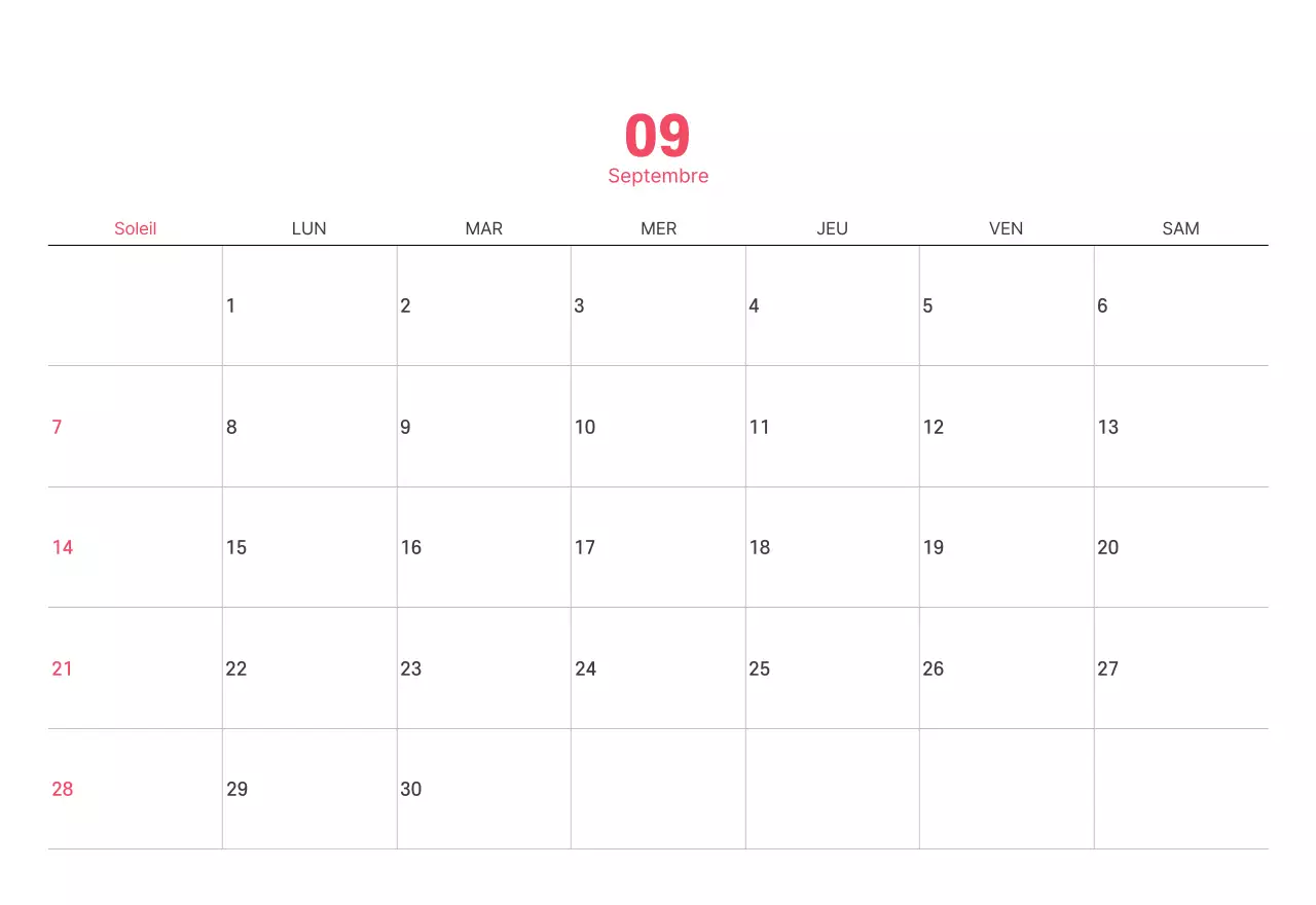 Illustration de lignes épurées sur fond violet