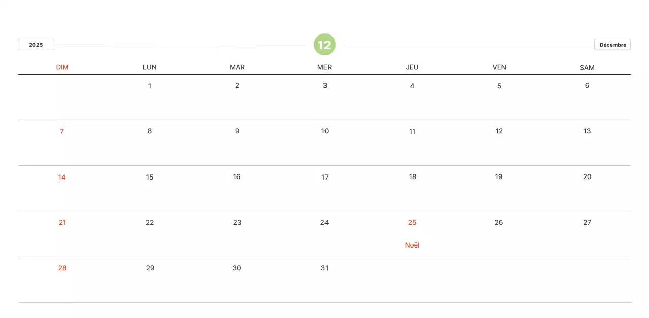 Photographie de paysages chaleureux aux couleurs pastel