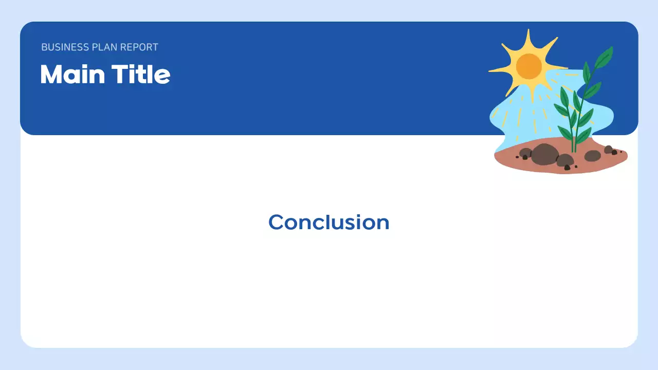 AI Presentation_Template32