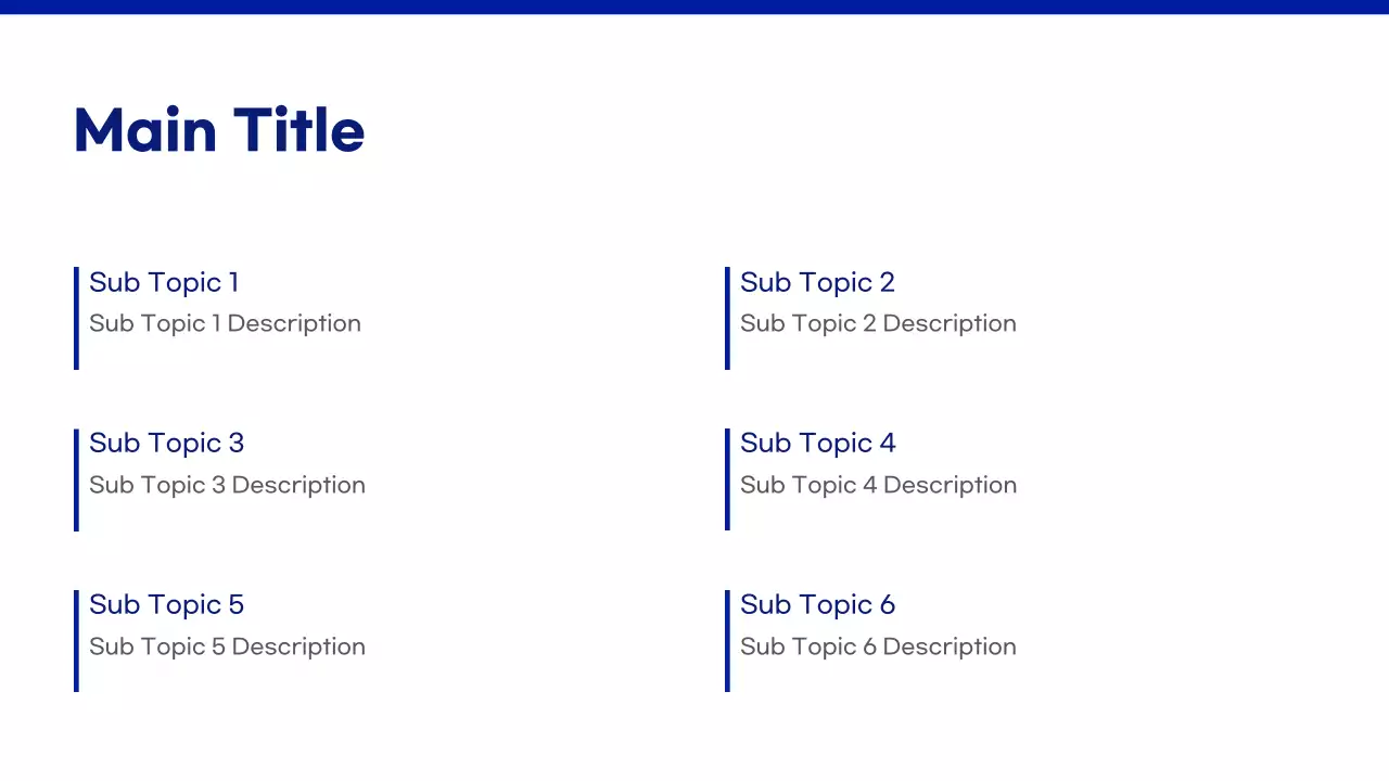 AI Presentation_Template36