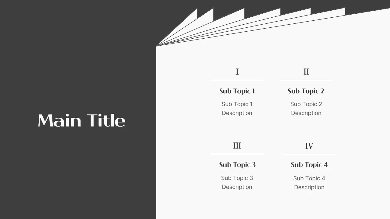 AI Presentation_Template23