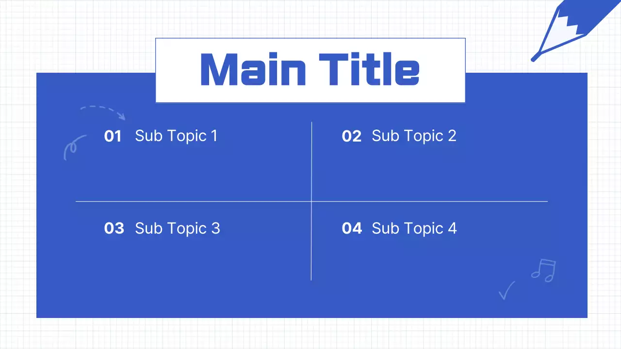 AI Presentation_Template27