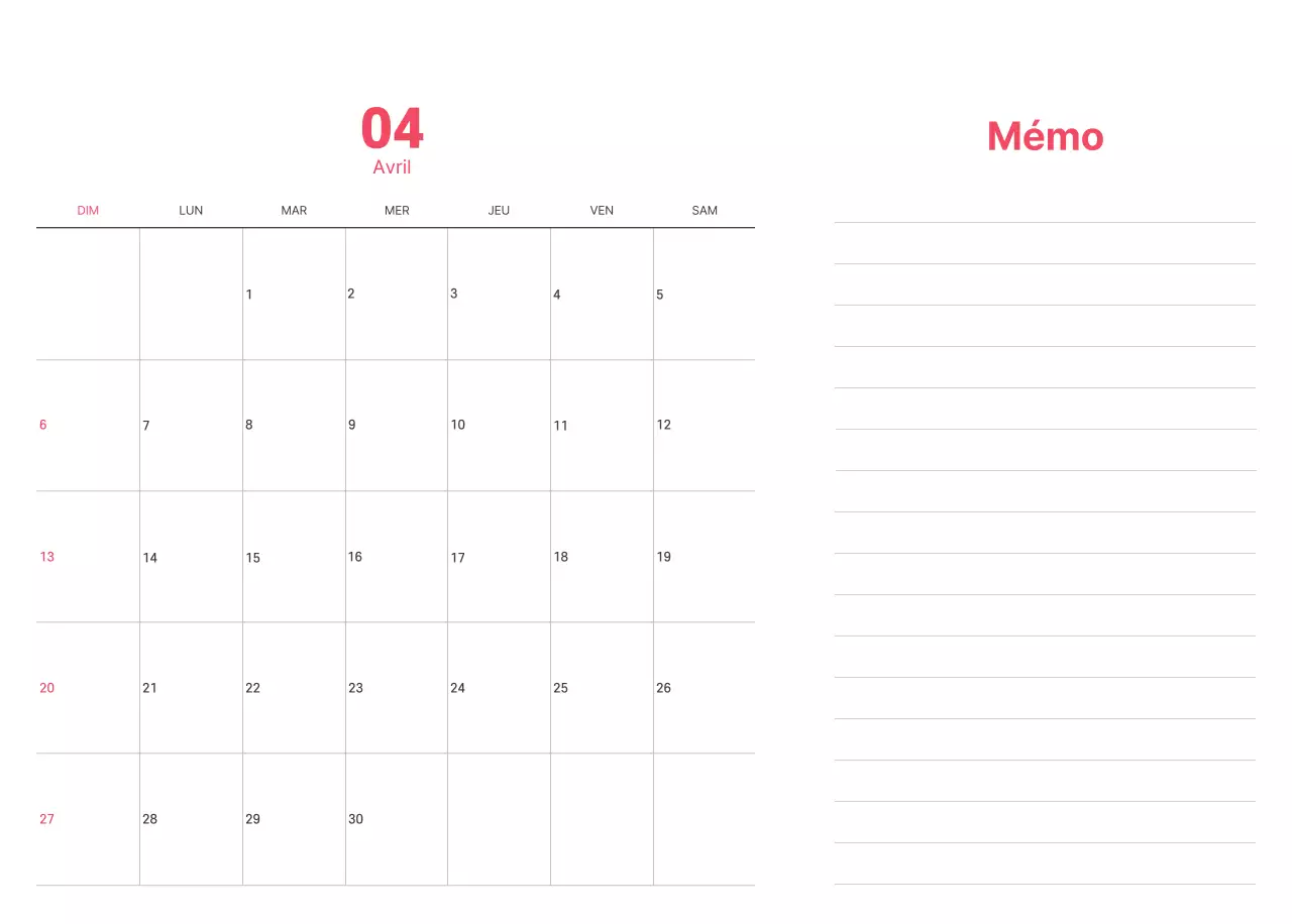 Illustration de lignes épurées sur fond violet