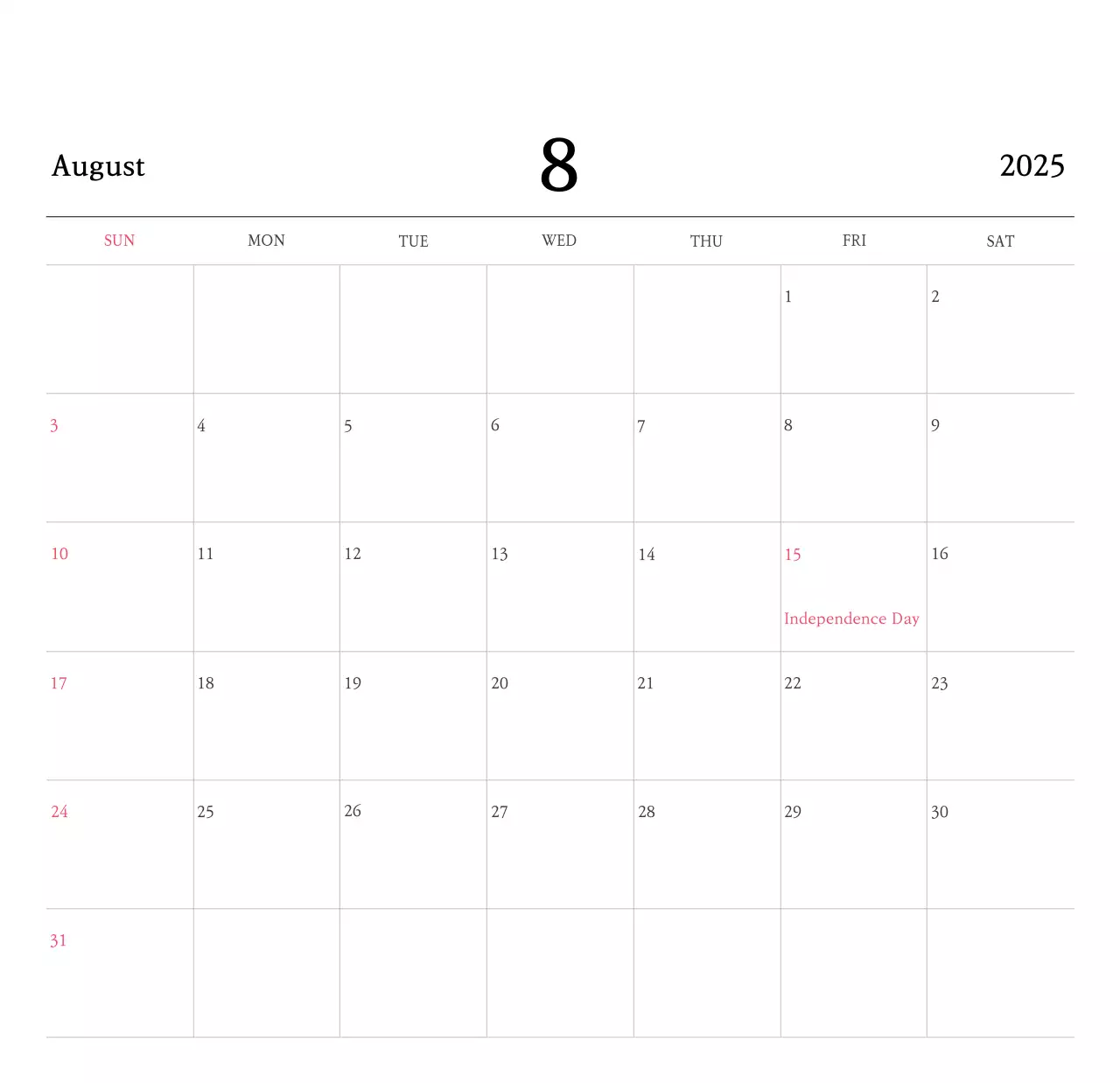 Nhà thờ với những hình minh họa dễ thương với màu sắc ấm áp