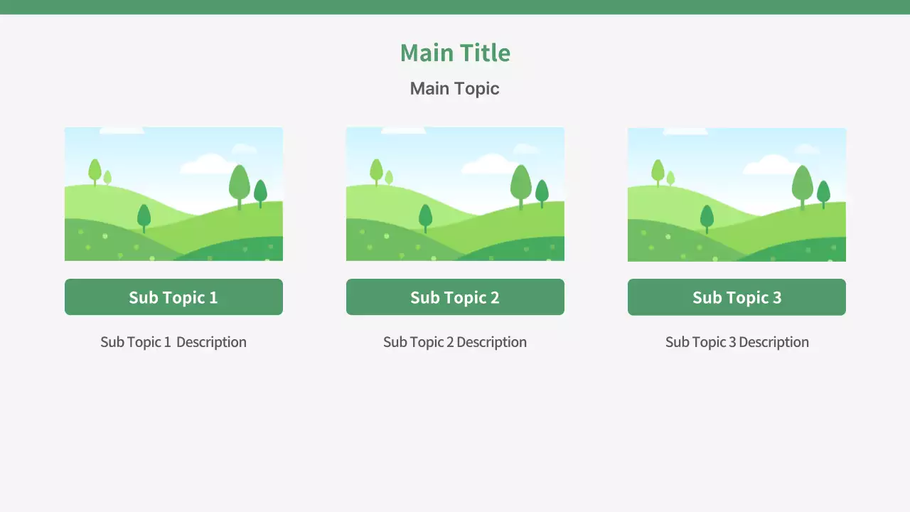 AIプレゼンテーション_テンプレート25