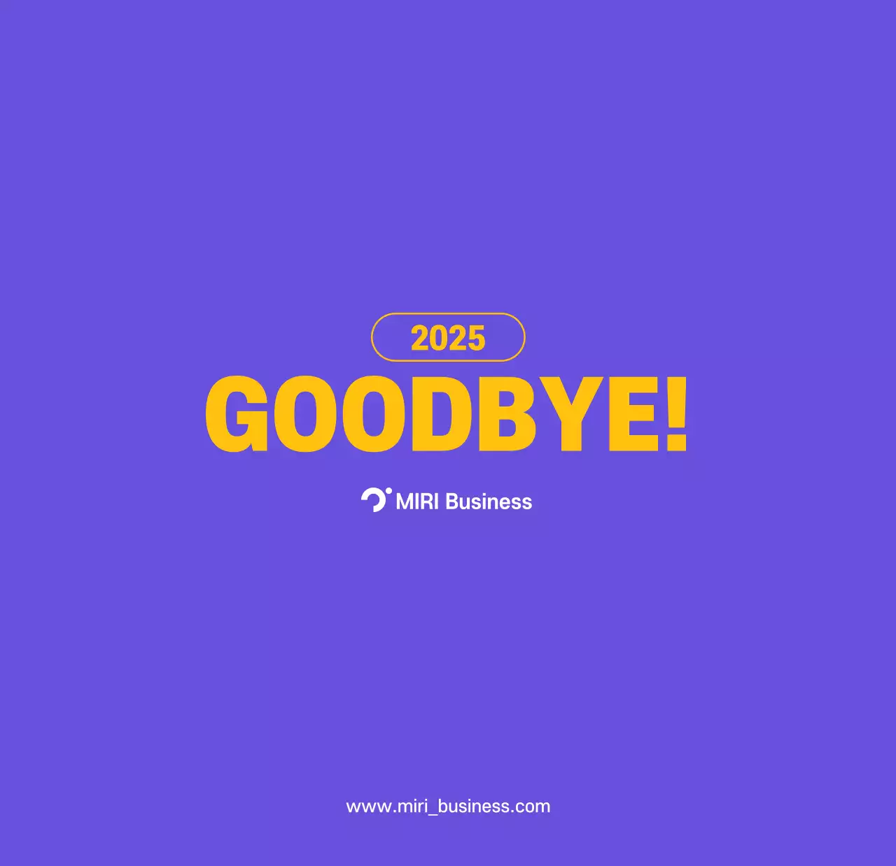 Minh họa đường nét rõ ràng trên nền màu tím