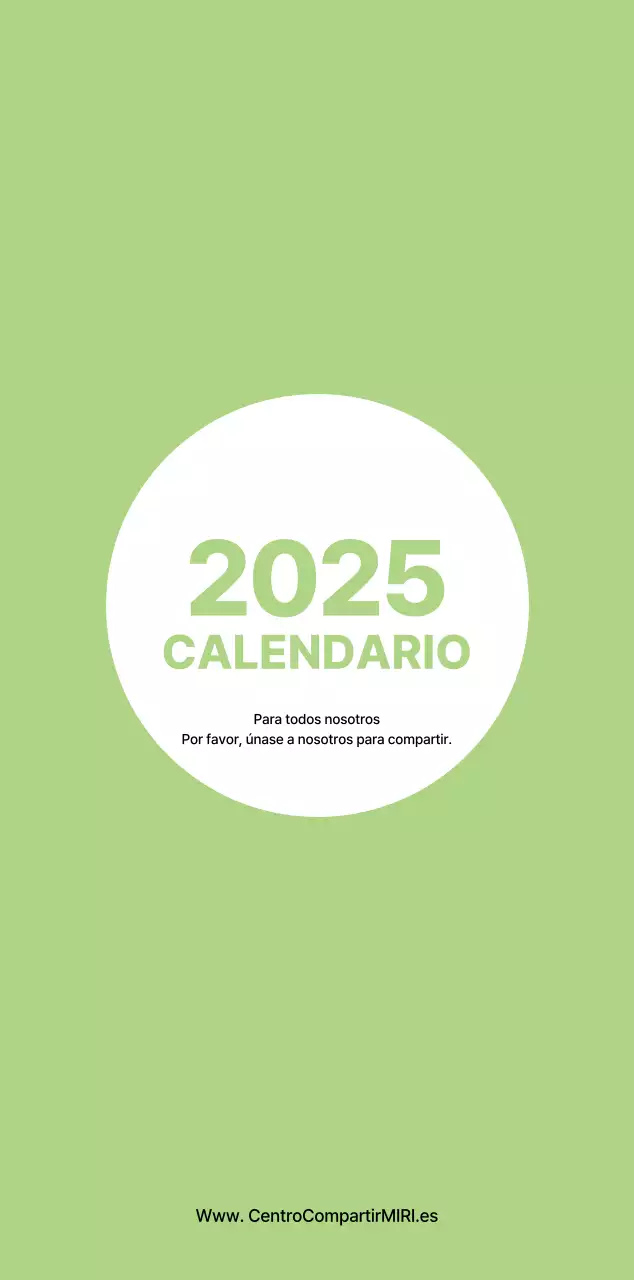 Fotografía de paisajes cálidos en colores pastel