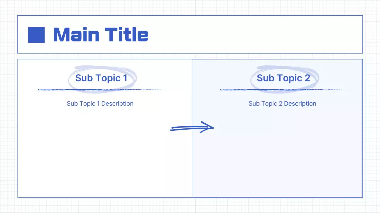 AI Presentation_Template27