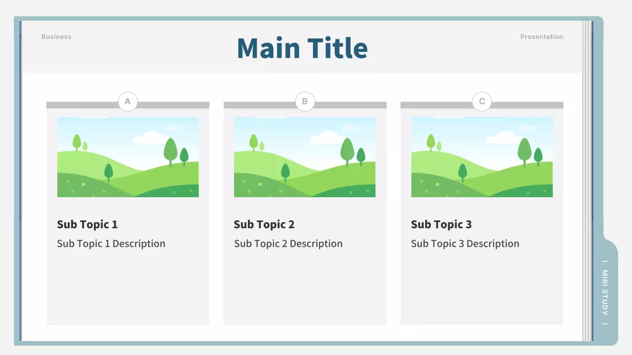 AIプレゼンテーション_テンプレート29