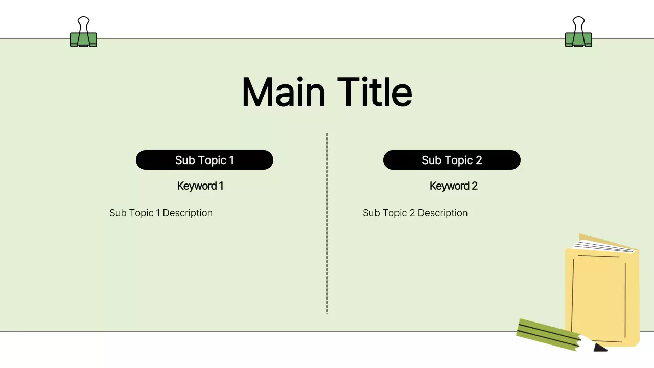 AI Presentation_Template24