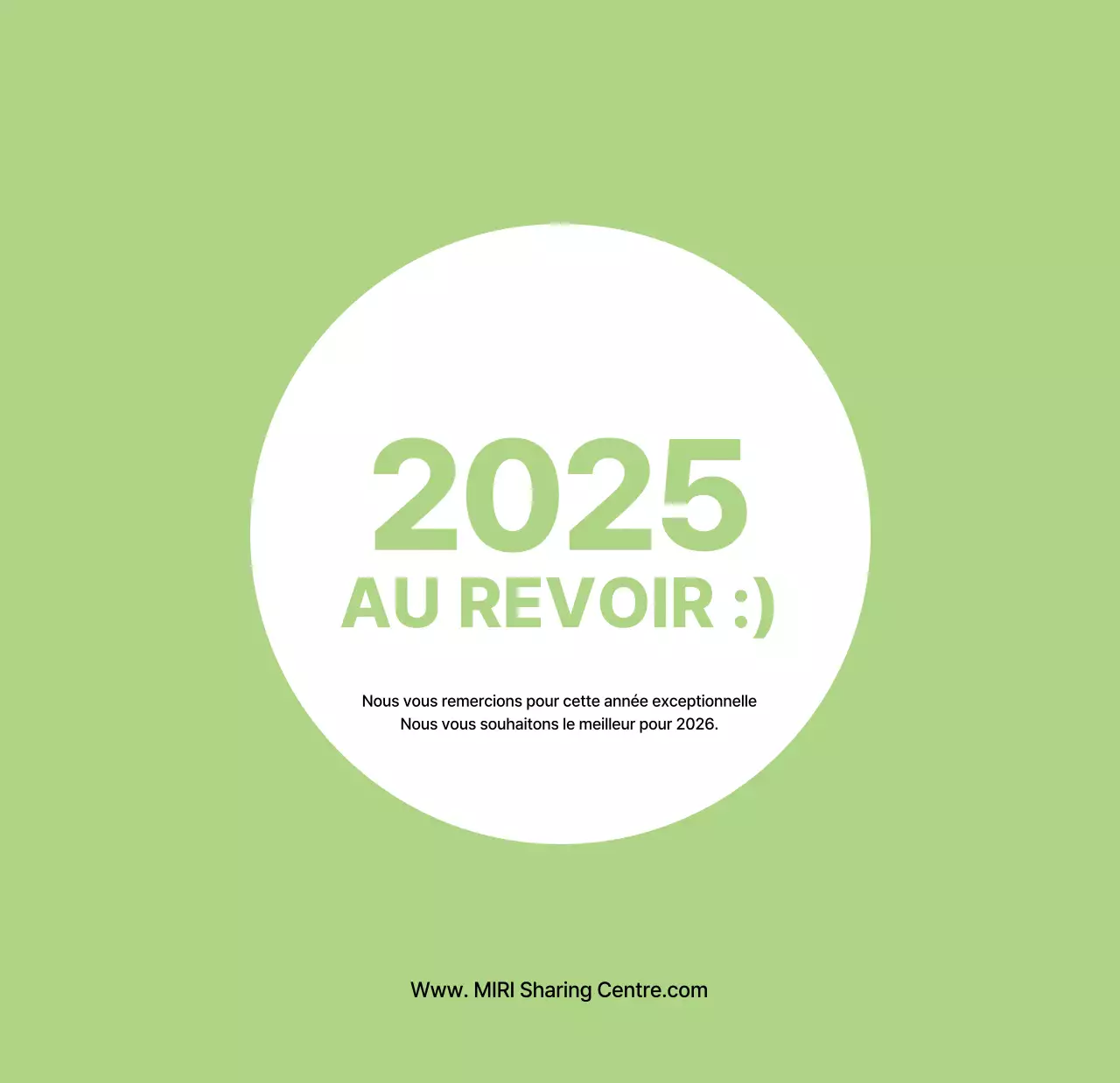 Photographie de paysages chaleureux aux couleurs pastel