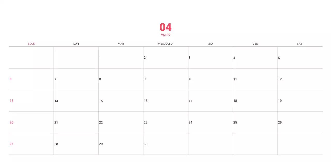 Illustrazione di linee pulite su sfondo viola