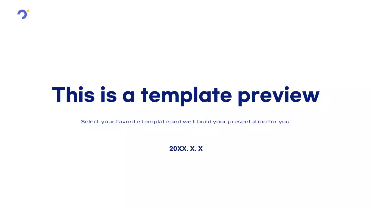 AI Presentation_Template36