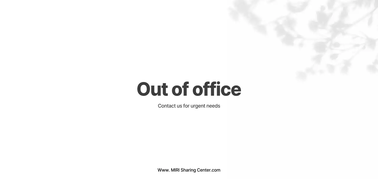 Warm, pastel-colored landscape photography