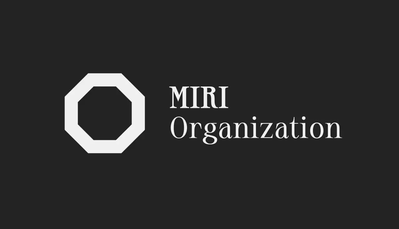 Black Minimal Business Card