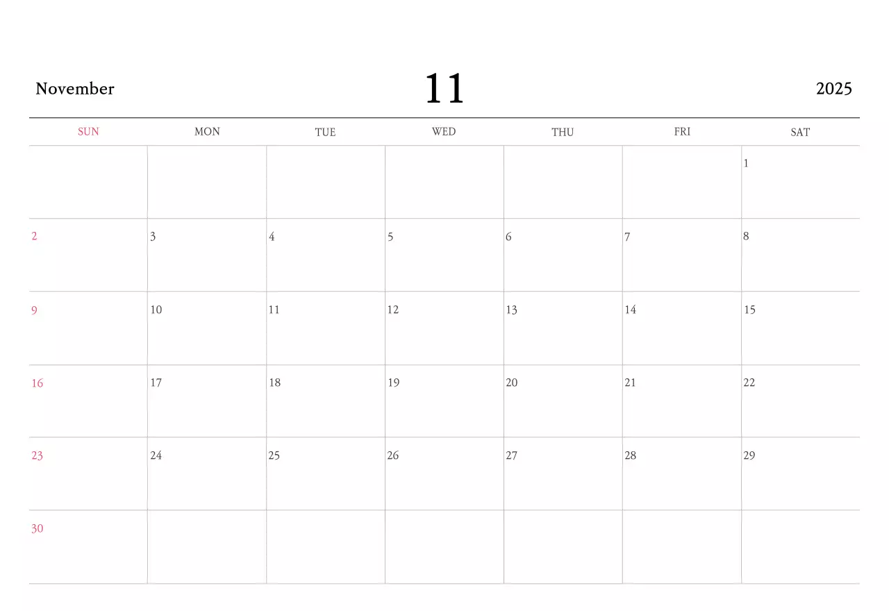 Warm colorsChurches with cute illustrations