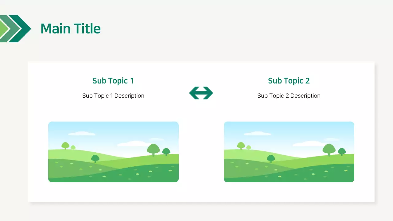 AI Presentation_Template55