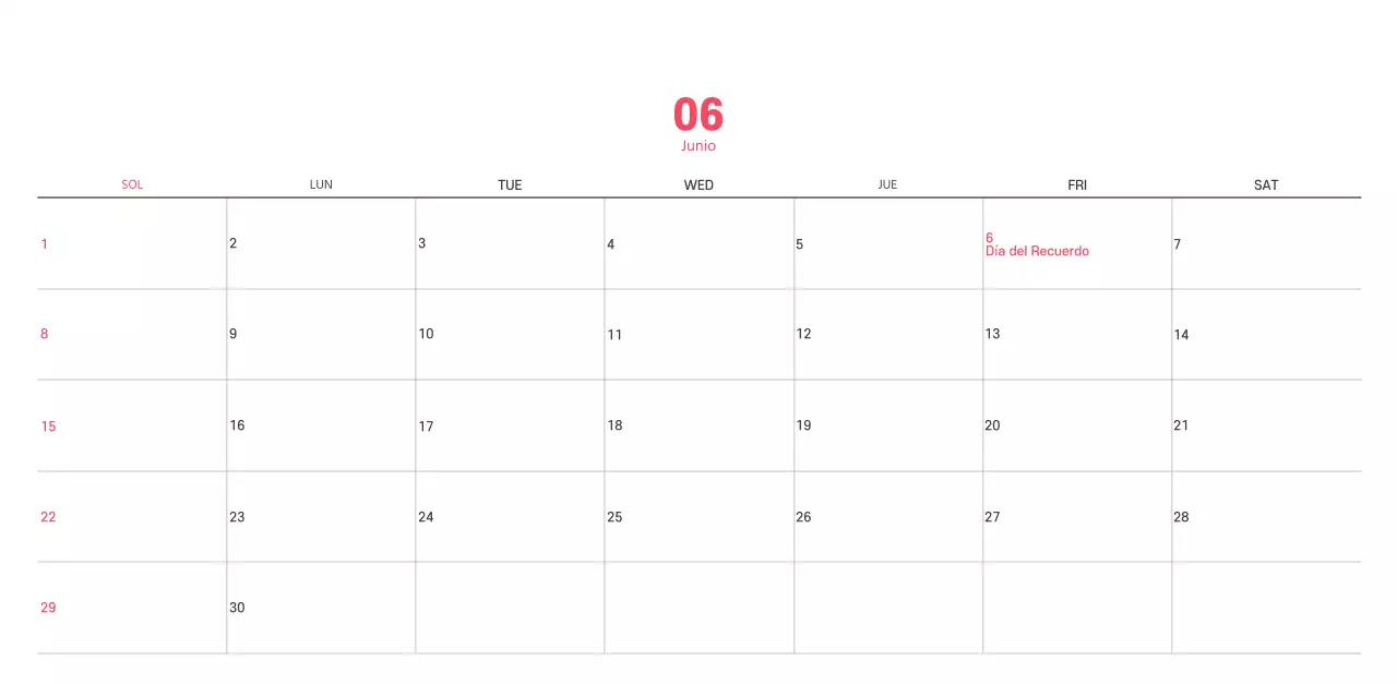 Ilustración de líneas limpias sobre fondo morado