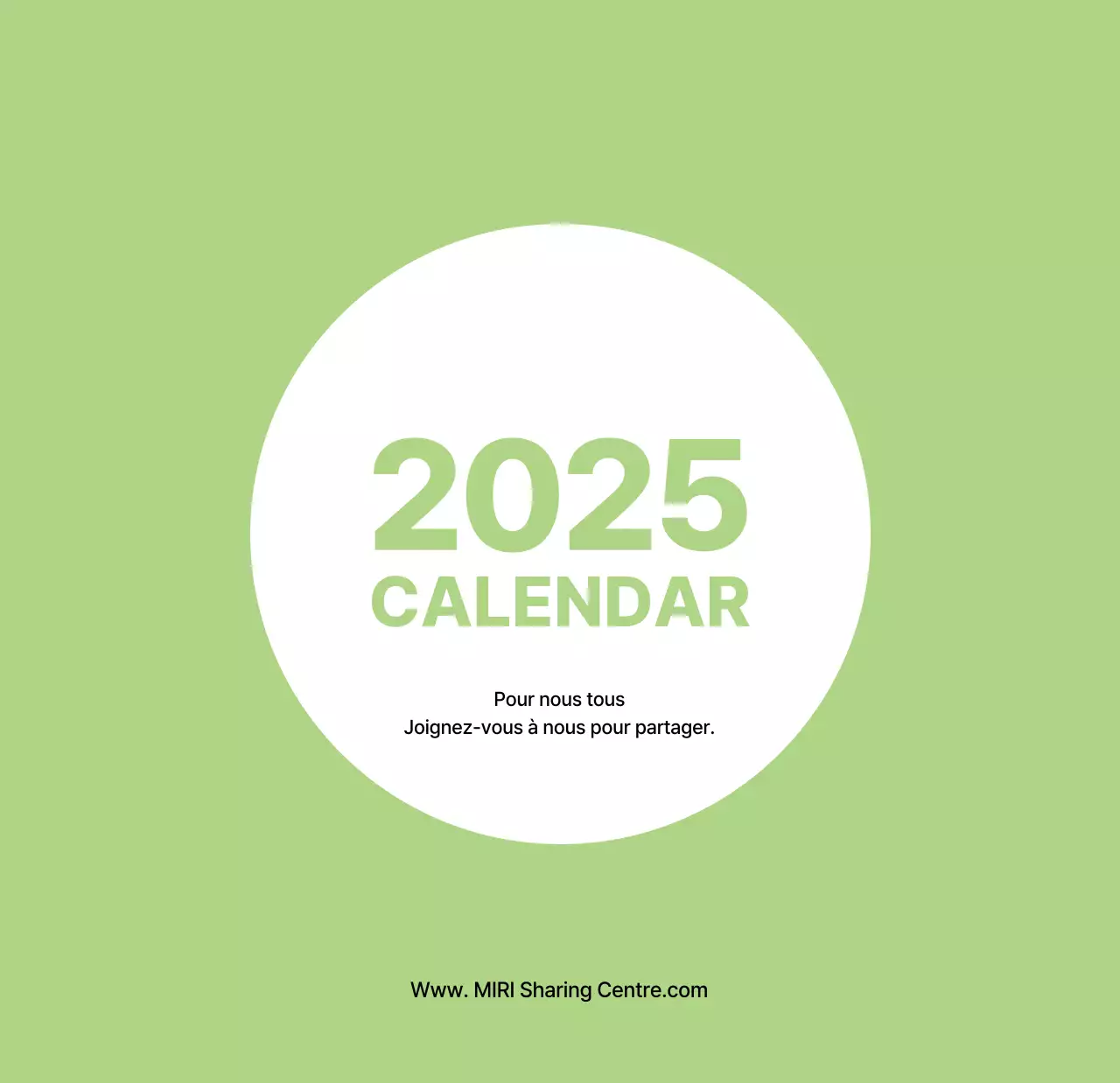 Photographie de paysages chaleureux aux couleurs pastel