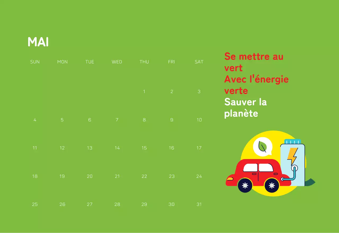 Une fondation sociale qui célèbre les fêtes de fin d'année avec des illustrations colorées de personnes et de la planète.