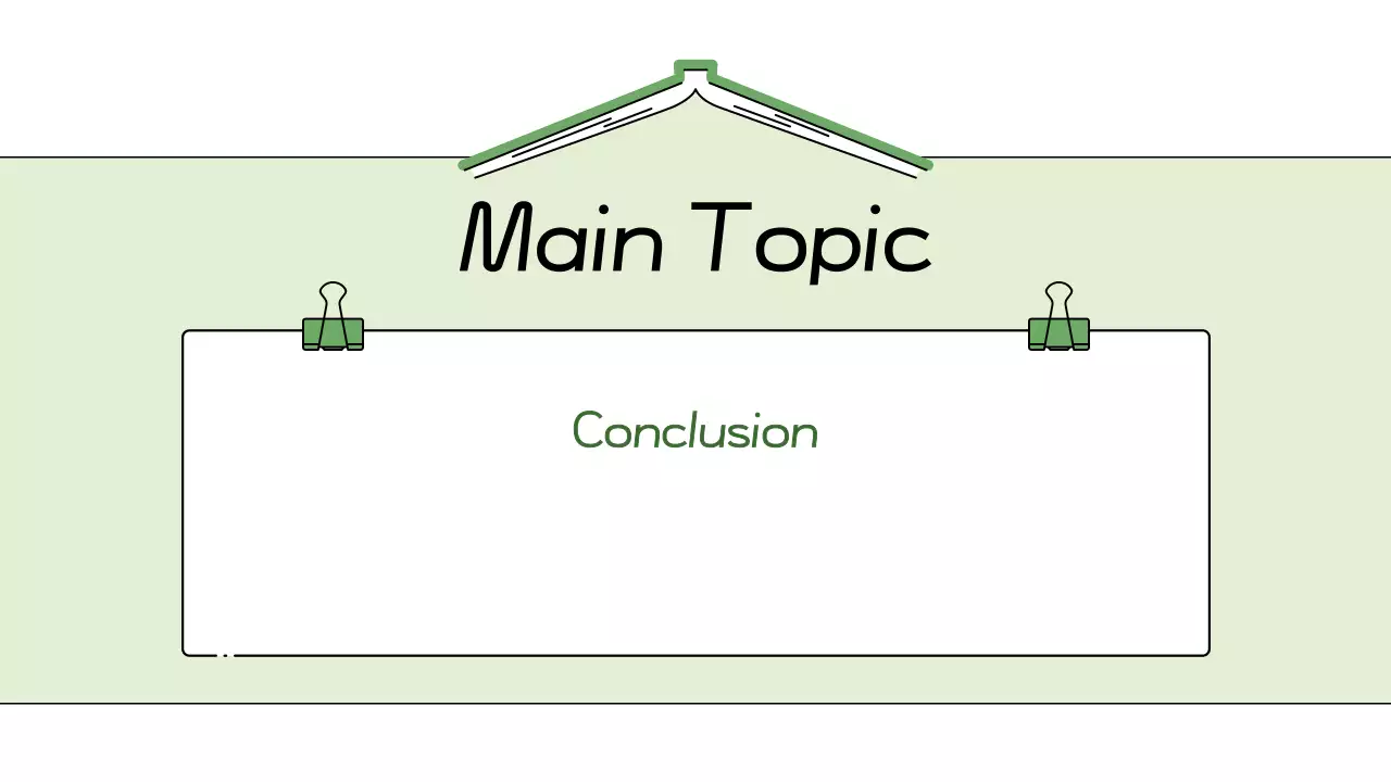 AI 프레젠테이션_템플릿24