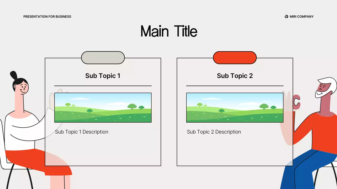 AI Presentation_Template28