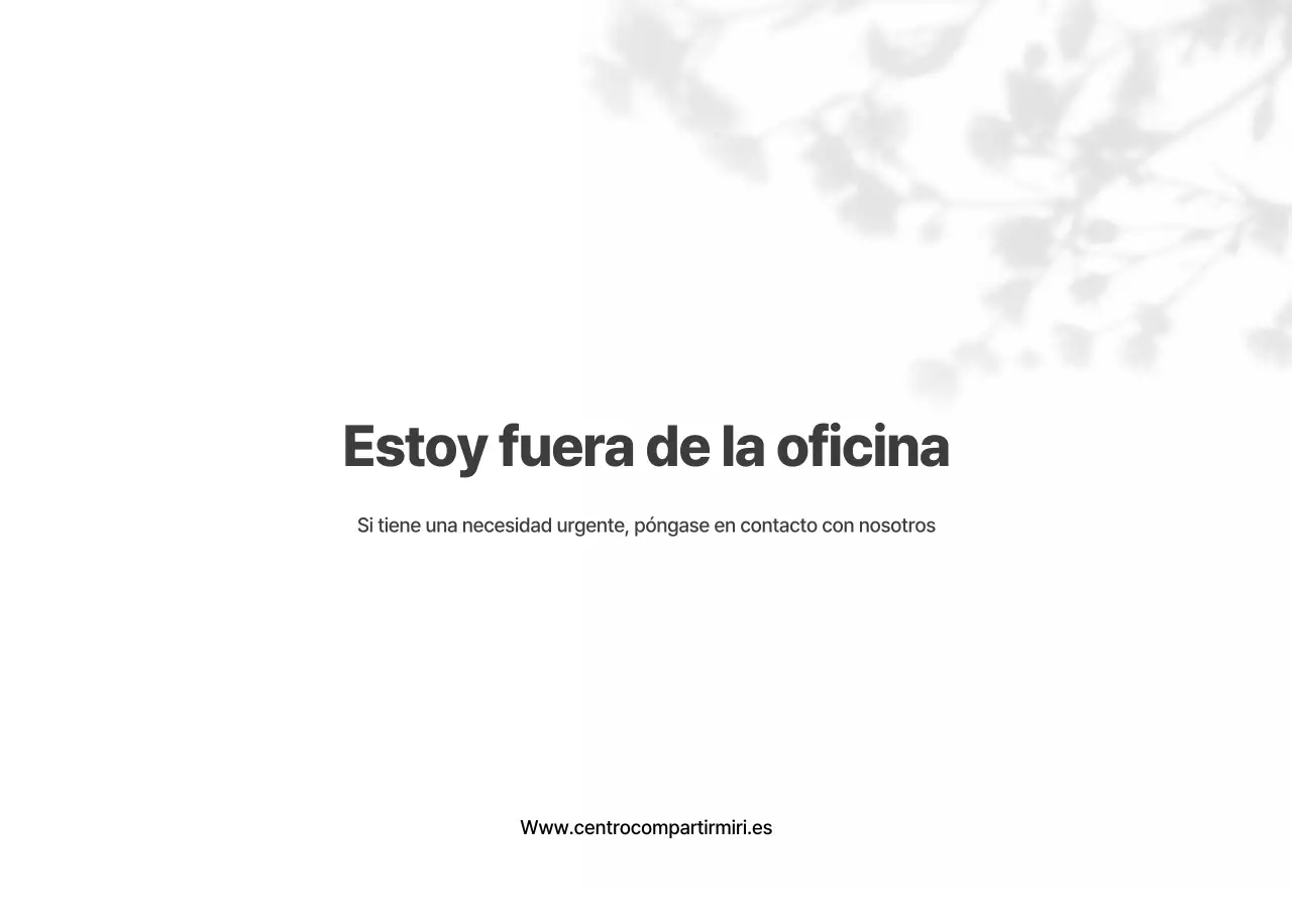 Fotografía de paisajes cálidos en colores pastel