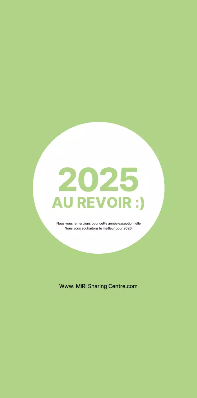 Photographie de paysages chaleureux aux couleurs pastel