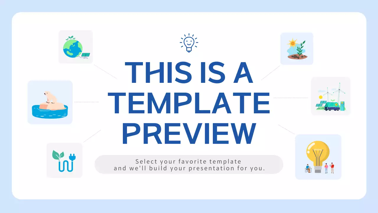 AI Presentation_Template32