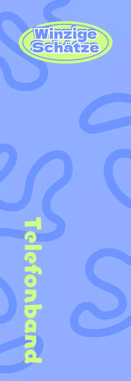 Niedlich, kitschig, Requisite Shop Telefon Armband Tapete