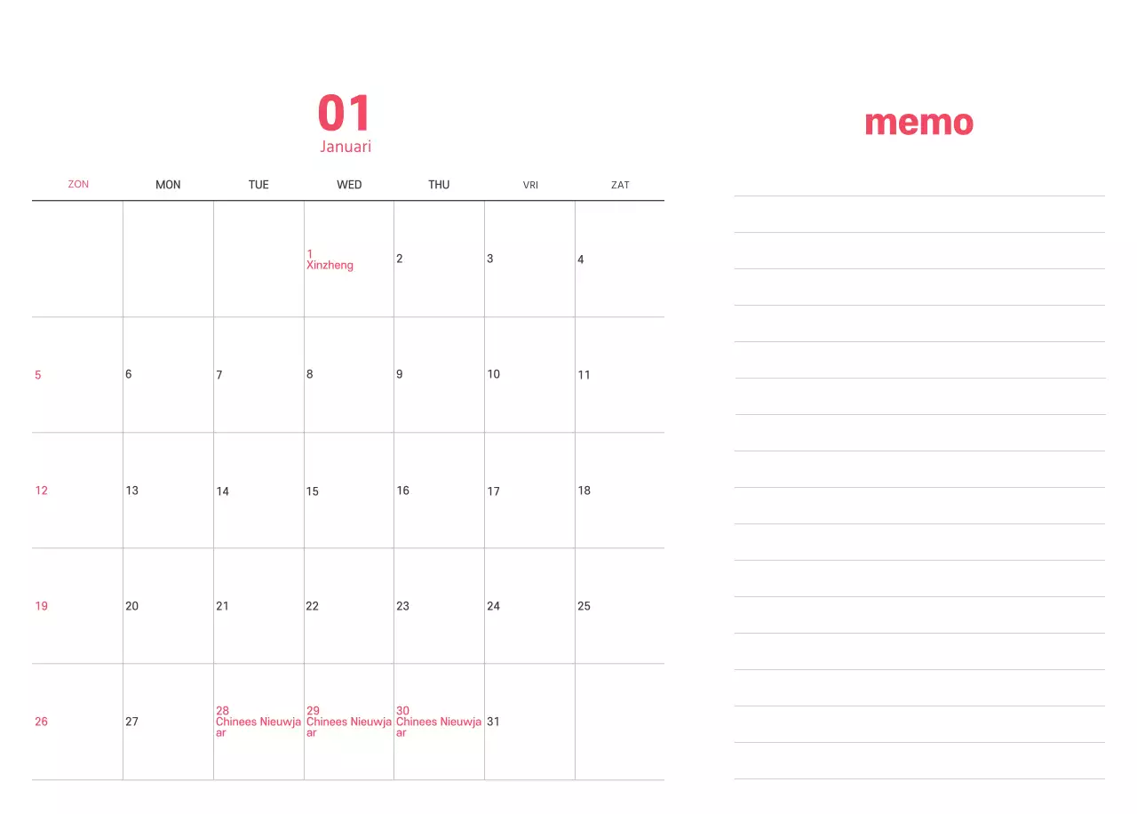 Zuivere lijnillustratie op paarse achtergrond