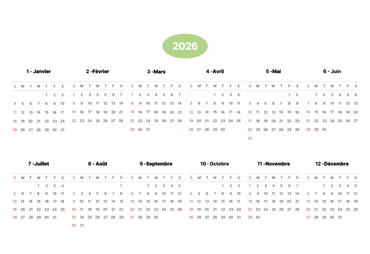 Photographie de paysages chaleureux aux couleurs pastel