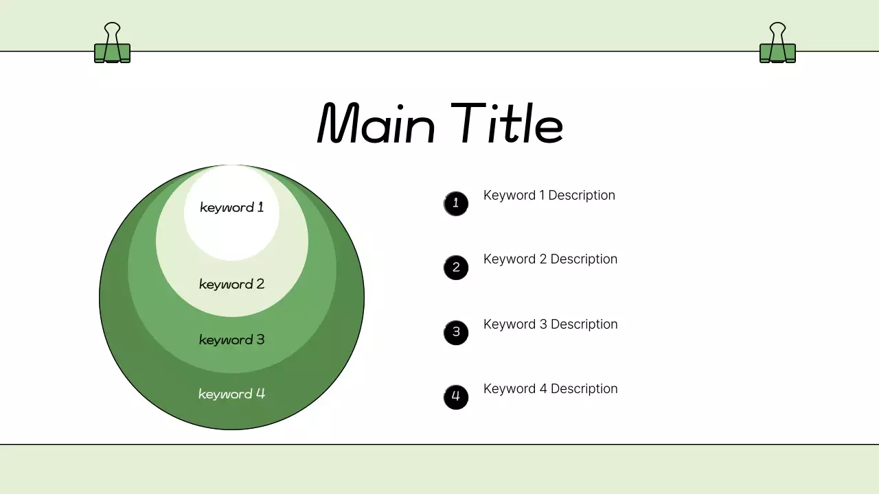 AI 프레젠테이션_템플릿24