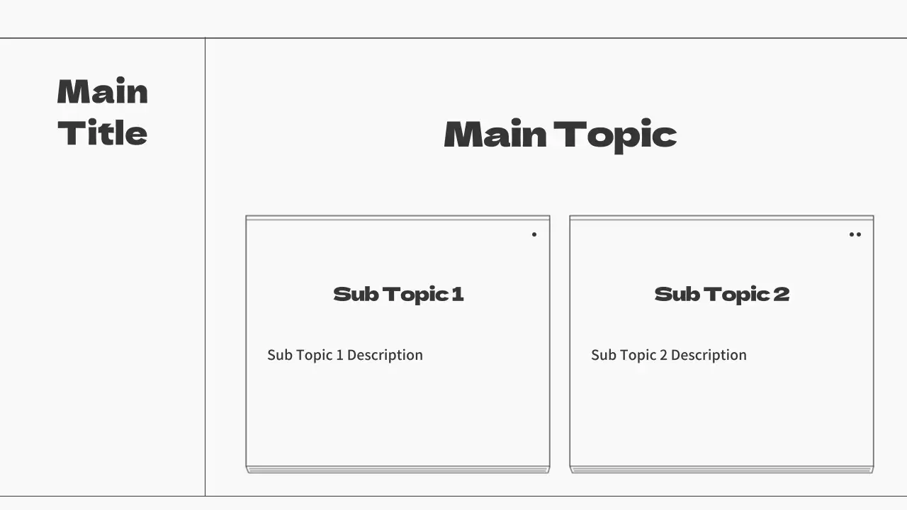 AIプレゼンテーション_テンプレート23
