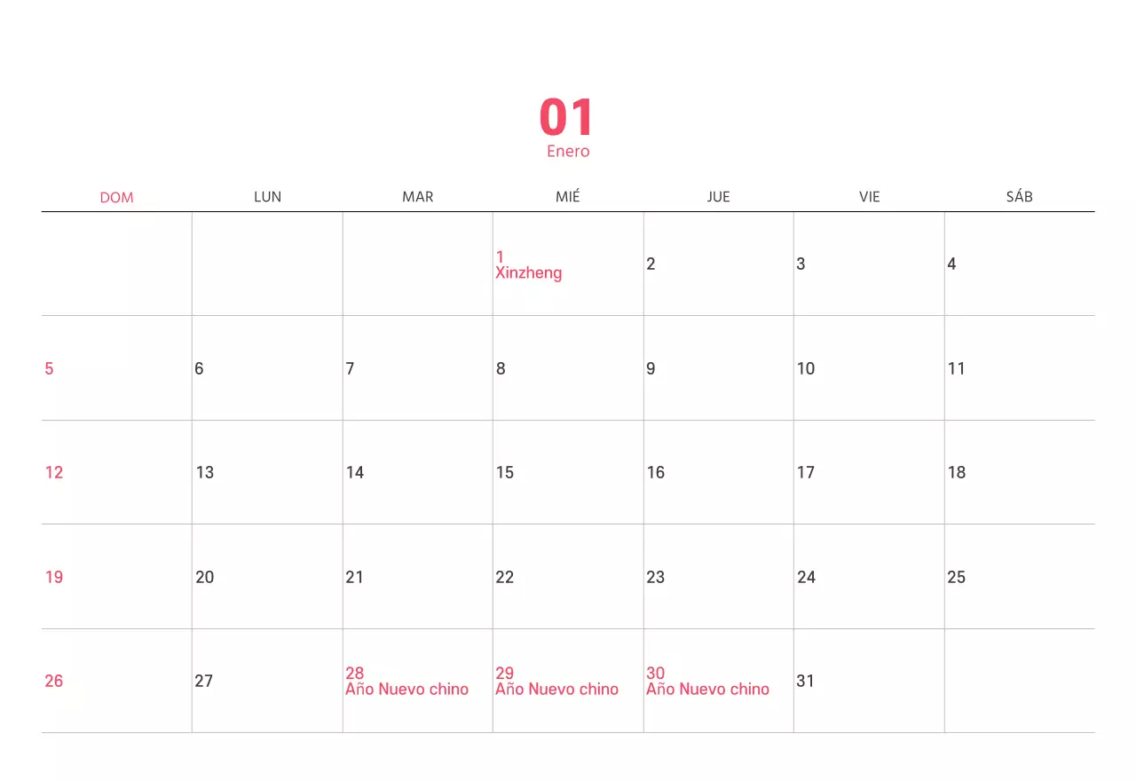 Ilustración de líneas limpias sobre fondo morado