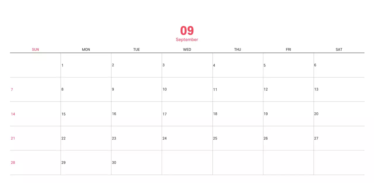 Clean line illustration on a purple background