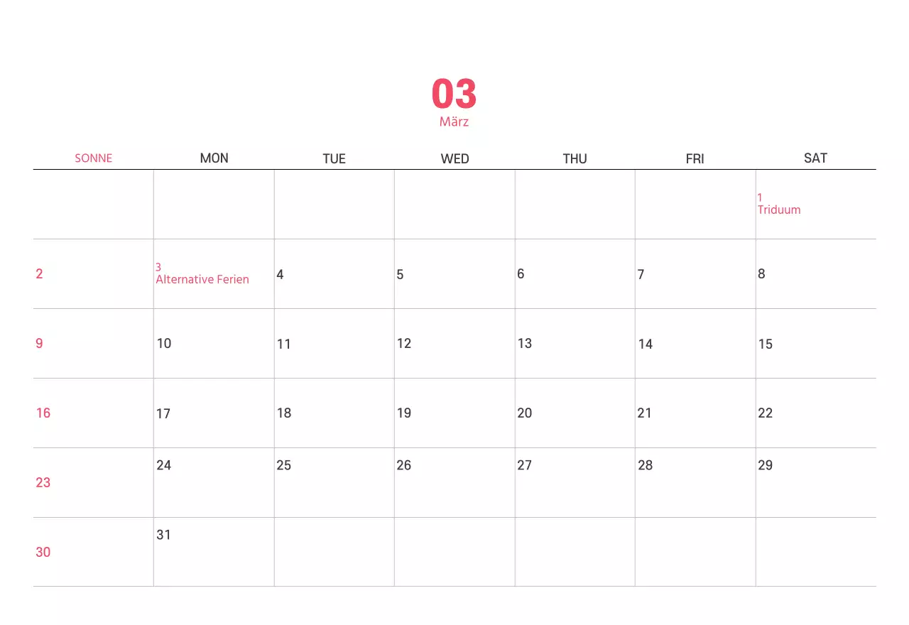 Saubere Linie Illustration auf einem lila Hintergrund