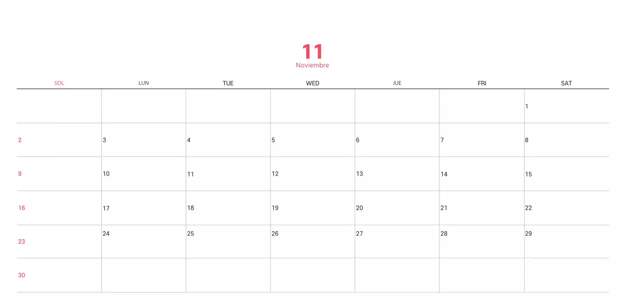 Ilustración de líneas limpias sobre fondo morado