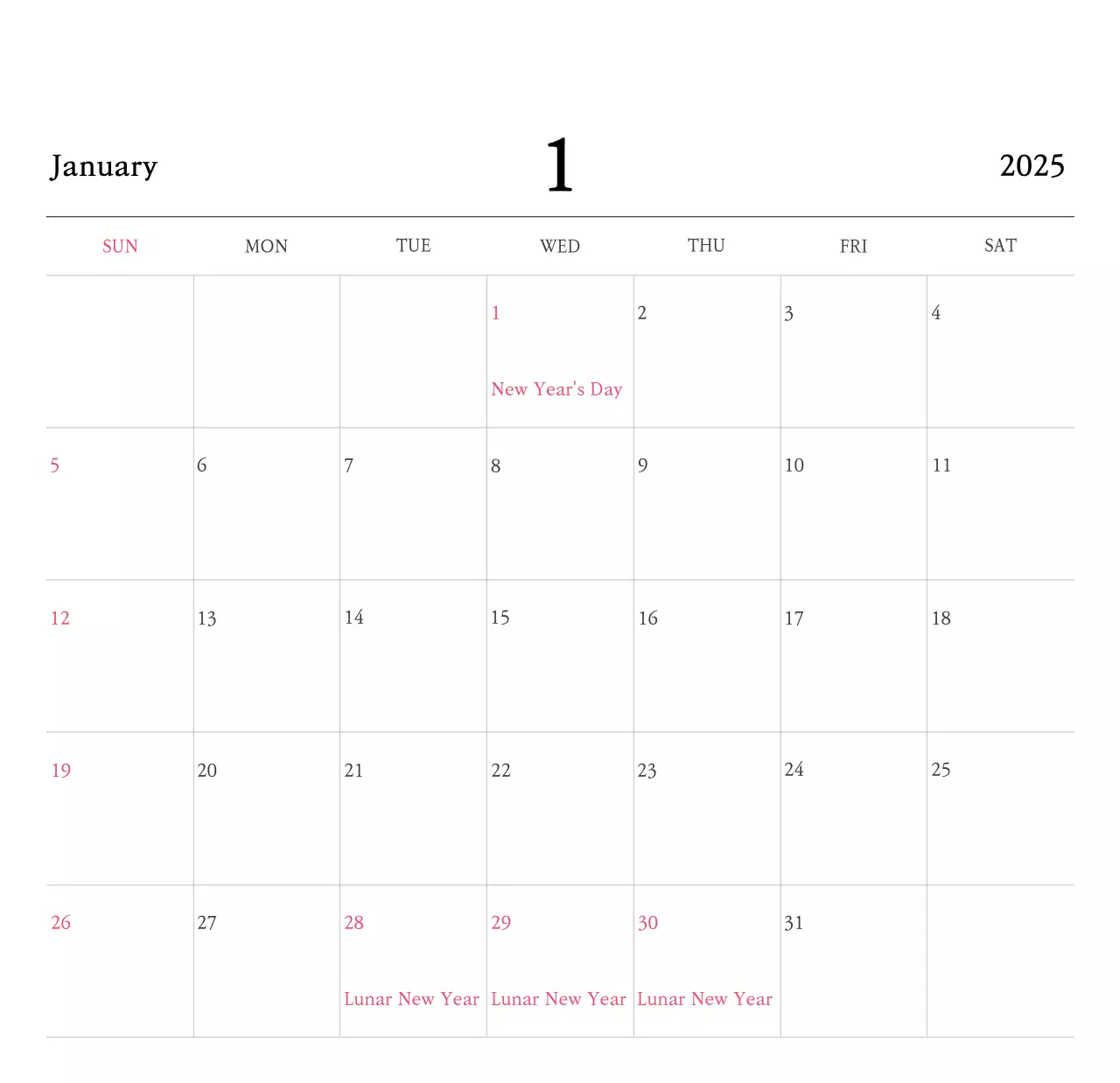 Nhà thờ với những hình minh họa dễ thương với màu sắc ấm áp