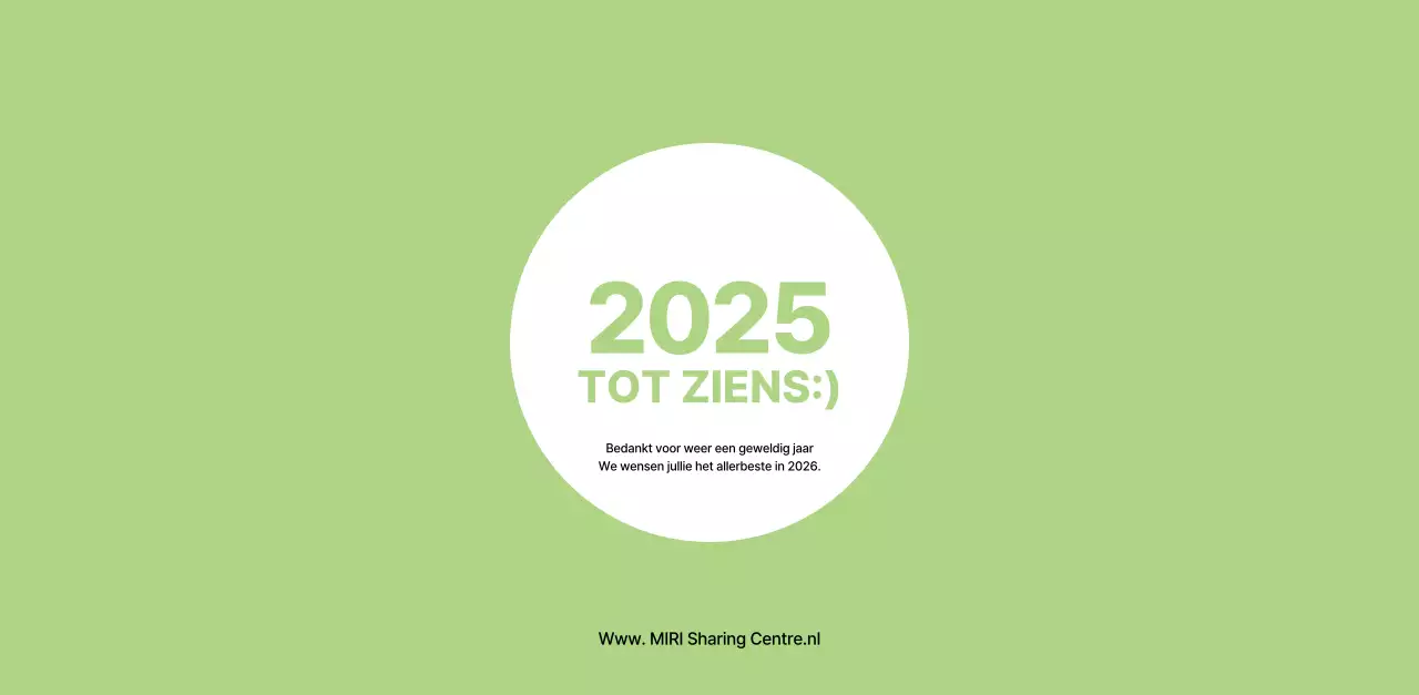 Warme landschapsfotografie in pastelkleuren