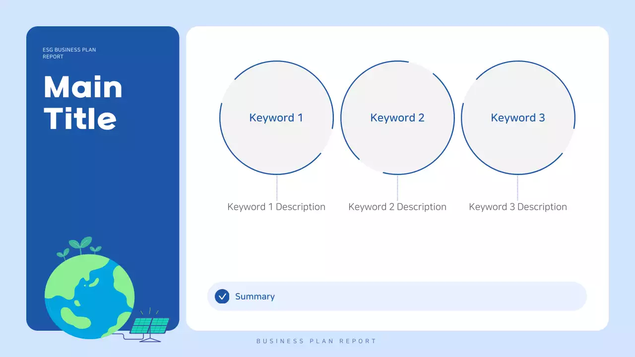 AI Presentation_Template32