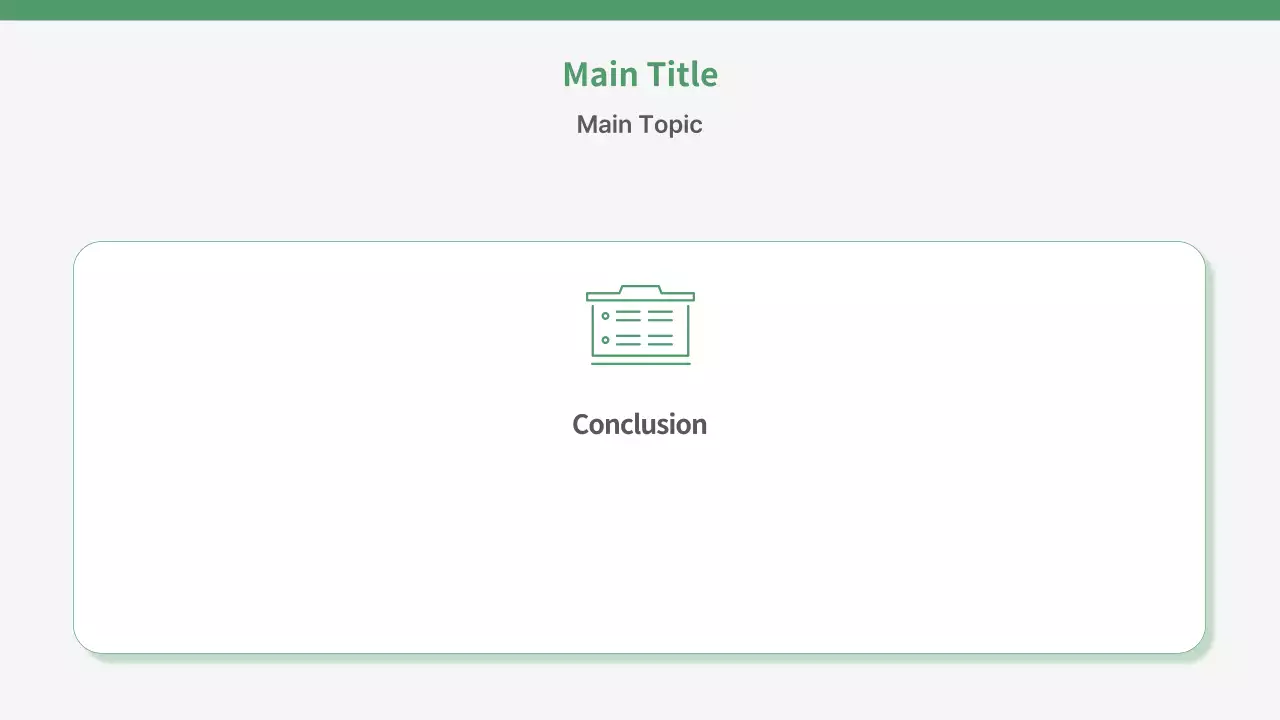 AIプレゼンテーション_テンプレート25