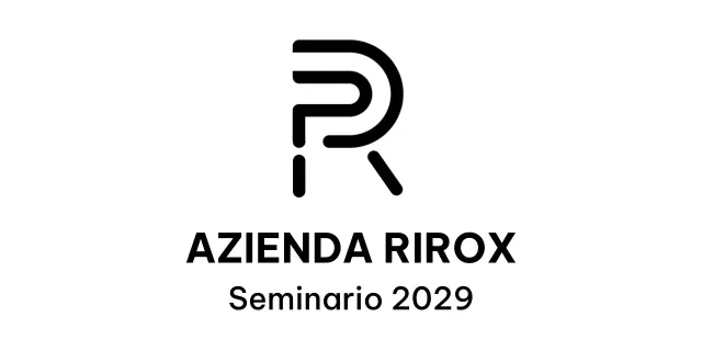 Guida al seminario semplice