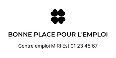 Guide de candidature simple